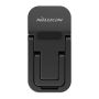 Nillkin Bolster Pro Portable Stand order from official NILLKIN store